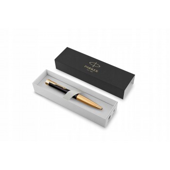 Tušinukas Parker Urban Muted Black GT - 2143640