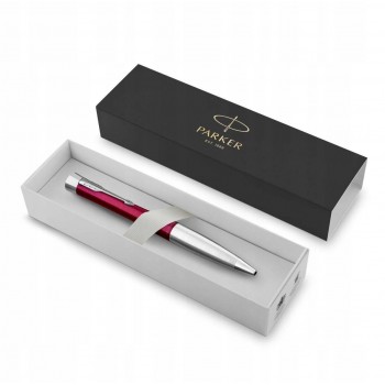 Tušinukas Parker Urban Vibrant Magenta CT - 2143642