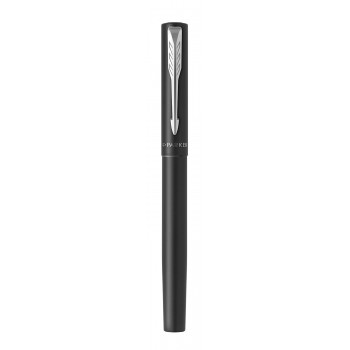 Tušinukas su dangteliu Parker Vector XL Black - 2159774