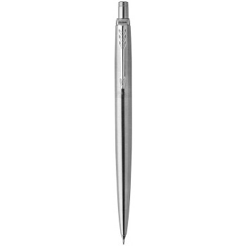 Automatinis pieštukas Parker Jotter Stainless Steel CT - 1953381 Automatinis pieštukas Parker Jotter Stainless Steel CT - 1953381