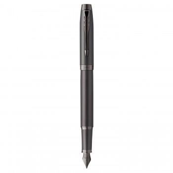 Parker Bronze plunksnakočių rinkinys su dėžute ir krepšiu išleistuvėms Parker Bronze plunksnakočių rinkinys su dėžute ir krepšiu išleistuvėms