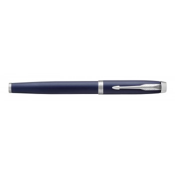 Parker IM Blue CT plunksnakotis (M) - 1931654
