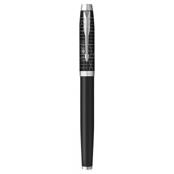 Parker IM Legacy of Flight tušinukas (M) – 2228740