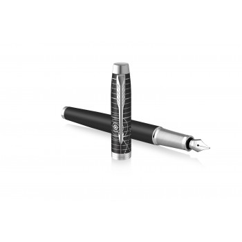 Parker IM Legacy of Flight tušinukas (M) – 2228740