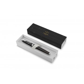 Parker IM Legacy of Flight tušinukas (M) – 2228740
