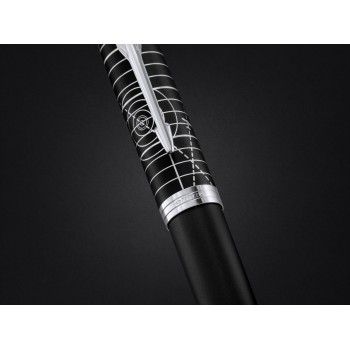 Parker IM Legacy of Flight tušinukas (M) – 2228740