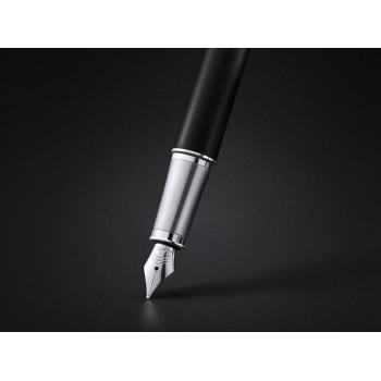 Parker IM Legacy of Flight tušinukas (M) – 2228740