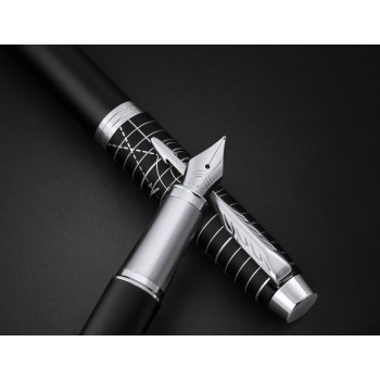 Parker IM Legacy of Flight tušinukas (M) – 2228740