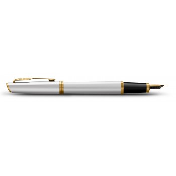 Parker Meridian Chrome GT plunksnakotis (F) – 2231384