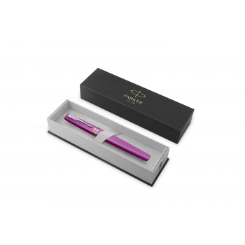 Parker Meridian „Vynuogių“ RBT plunksnakotis (F) – 2247774