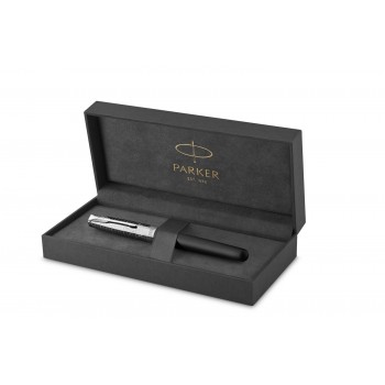 Parker Sonnet Legacy of Flight plunksnakotis (F) – 2227789 Parker Sonnet Legacy of Flight plunksnakotis (F) – 2227789