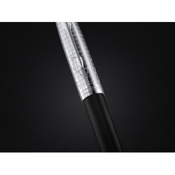 Parker Sonnet Legacy of Flight plunksnakotis (F) – 2227789 Parker Sonnet Legacy of Flight plunksnakotis (F) – 2227789
