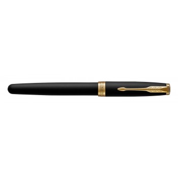 Parker Sonnet plunksnakočių rinkinys, dėžutė su sąsiuviniu, Baigimo dovana