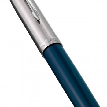Plunksnakotis Parker 51 Teal Blue CT (F) - 2123506 Plunksnakotis Parker 51 Teal Blue CT (F) - 2123506