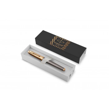 Plunksnakotis Parker IM Pioneer (F) - 2200956 Plunksnakotis Parker IM Pioneer (F) - 2200956