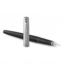 Plunksnakotis Parker Jotter Bond Street CT - 2030947