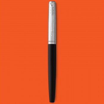 Plunksnakotis Parker Jotter Originals Black (M) - 2096430