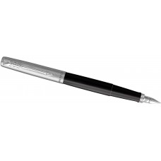 Plunksnakotis Parker Jotter Originals Black (M) - 2096430
