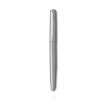 Plunksnakotis Parker Jotter Stainless Steel CT (M) - 2030946 Plunksnakotis Parker Jotter Stainless Steel CT (M) - 2030946