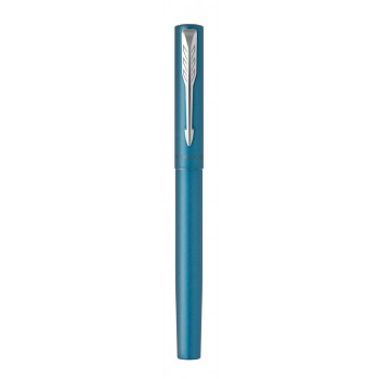 Plunksnakotis Parker Vector XL Teal (M) - 2159746