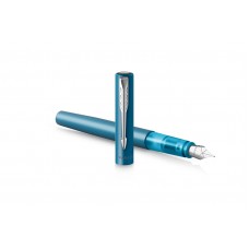 Plunksnakotis Parker Vector XL Teal (M) - 2159746