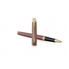 Waterman Hemisphere Copper Red GT Tušinukas - 2217949