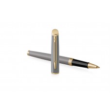 Waterman Hemisphere Stone Grey GT Tušinukas su dangteliu – 2217945