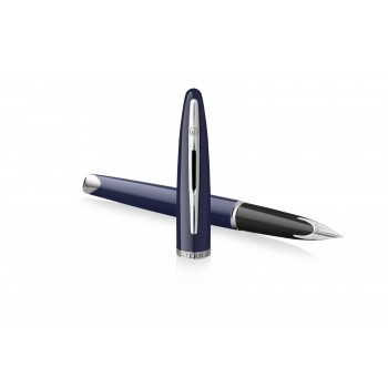 Waterman Carène Blue Core CT (M) plunksnakotis - 2214210