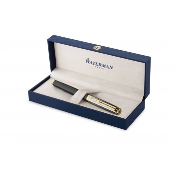 Waterman EXCEPTION REFLETS DE PARIS Plunksnakotis - 2200948 Waterman EXCEPTION REFLETS DE PARIS Plunksnakotis - 2200948