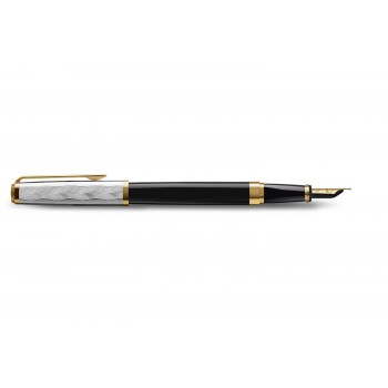 Waterman EXCEPTION REFLETS DE PARIS Plunksnakotis - 2200948 Waterman EXCEPTION REFLETS DE PARIS Plunksnakotis - 2200948