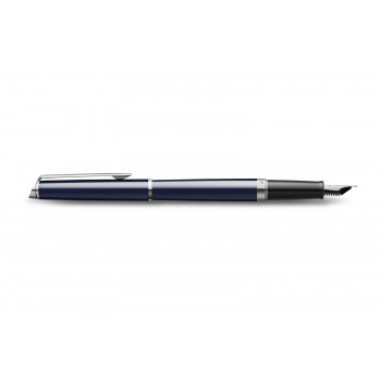 Waterman Hemisphere Blue Core CT (F) plunksnakotis – 2214204