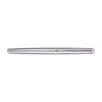 Waterman Hémisphere plunksnakotis Steel CT (M) - S0920430