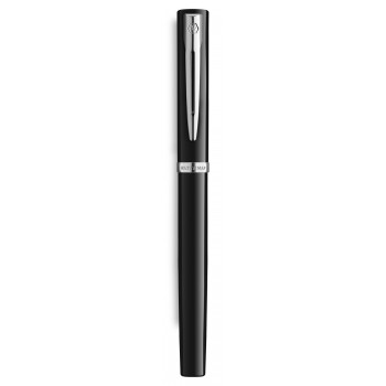 Waterman Impression Black CT plunksnakotis (F) - 2225496