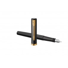 Waterman Impression Black GT plunksnakotis (F) - 2225499