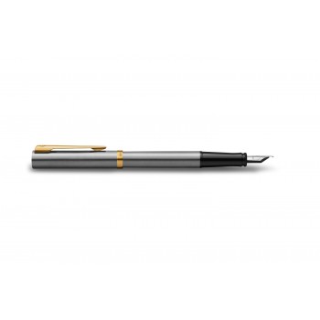 Waterman Impression plieninis GT plunksnakotis (M) – 2225494