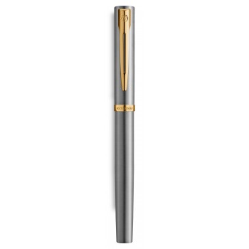 Waterman Impression plieninis GT plunksnakotis (M) – 2225494