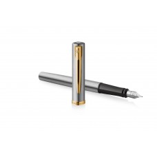 Waterman Impression plieninis GT plunksnakotis (M) – 2225494