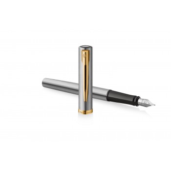 Waterman Impression plieninis GT plunksnakotis (M) – 2225494