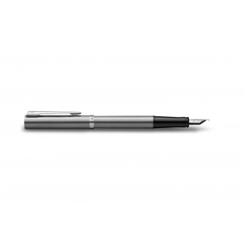 Waterman Impression Steel CT plunksnakotis (M) - 2225491