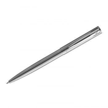 Waterman Allure Chrome CT tušinukas - S0174996