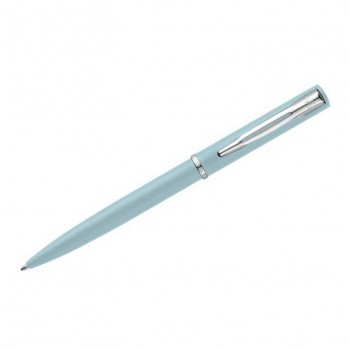 Waterman Allure Pastel Blue tušinukas - 2105224