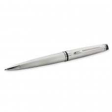 Waterman Expert Steel CT Tušinukas - S0952100