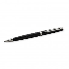 Waterman Hémisphère Black CT tušinukas - S0920570