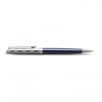 Waterman Hémisphère L'Essence Du Blue tušinukas - 2166470
