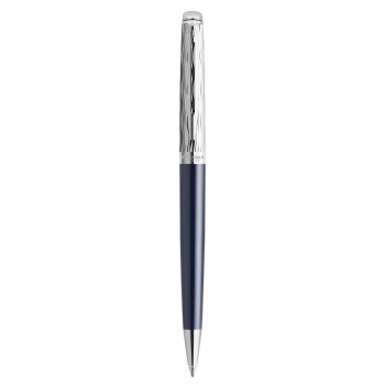 Waterman Hémisphère L'Essence Du Blue tušinukas - 2166470