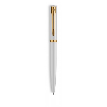„Waterman Impression“ baltas GT tušinukas – 2225511
