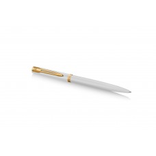 „Waterman Impression“ baltas GT tušinukas – 2225511