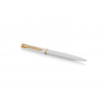 „Waterman Impression“ baltas GT tušinukas – 2225511