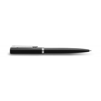 Waterman Impression Black CT tušinukas - 2225498