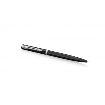 Waterman Impression Black CT tušinukas - 2225498